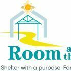 Event Home: Room At The Inn